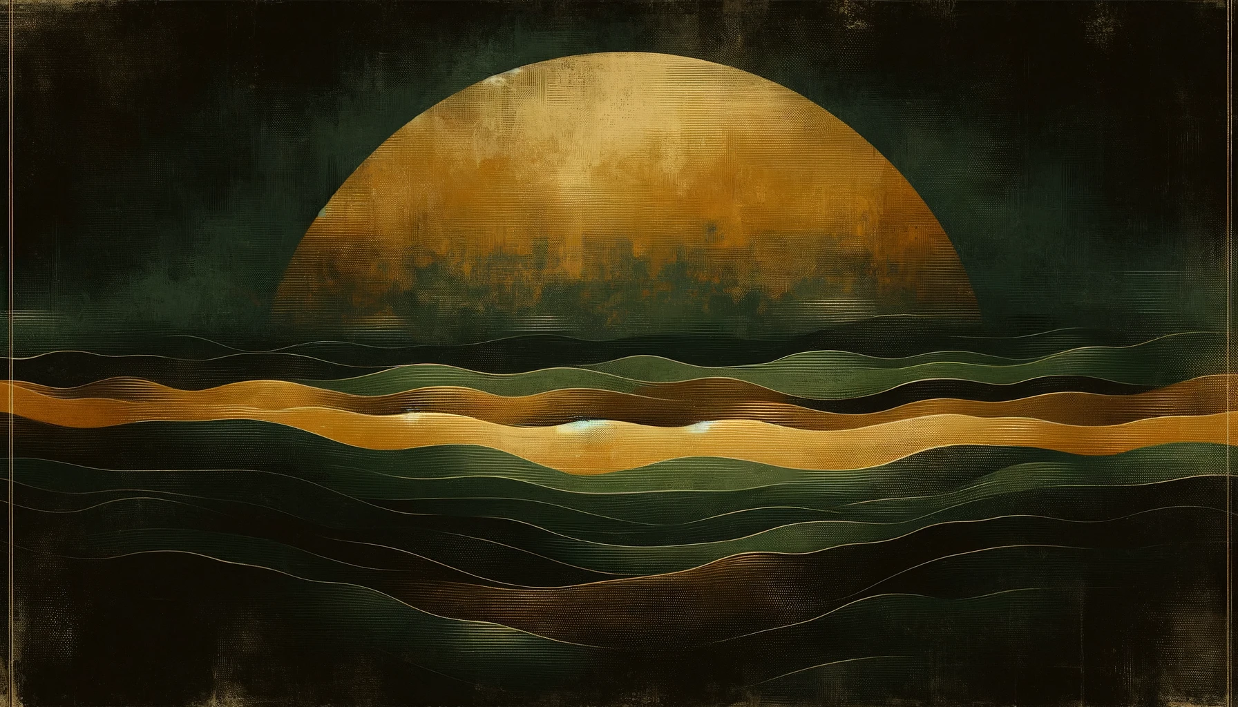 I'm Tim Baker.-image